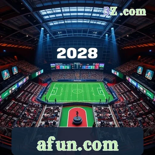 afun.com: Explore Aventuras Incríveis e Desafios Emocionantes