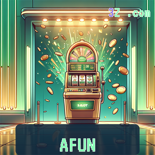 Apostas de Sucesso: Conectando Jogadores e Estratégias no afun.com