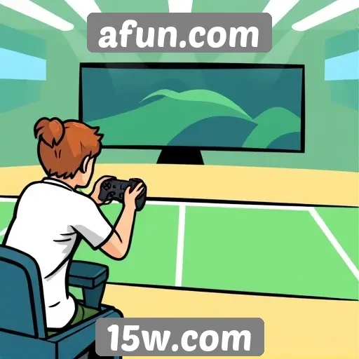 Melhores dicas para jogadores iniciantes no afun.com