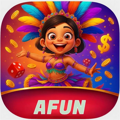 afunbra.com favicon