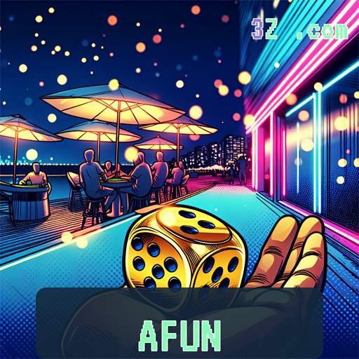 Baixar Jogos: Diversão ao Seu Alcance no Afun