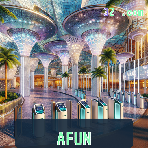 Aventura nas Slots: Emoções e Ganhos no afun.com