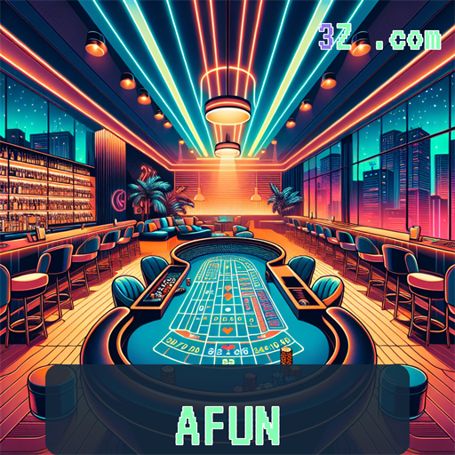 Vantagens Incríveis da Seção VIP No afun.com
