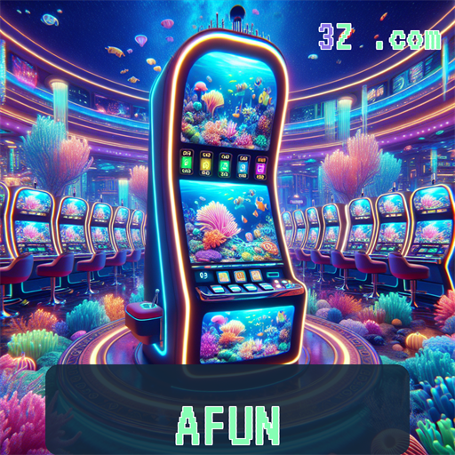 Mergulhe no Universo dos Jogos Brasileiros na fun.com