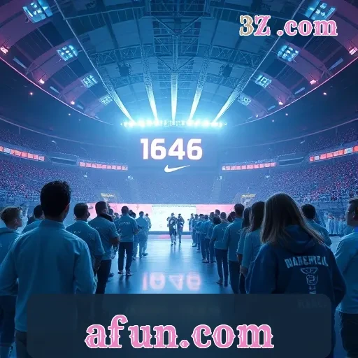afun.com: Entretenimento e Aprendizado Garantidos com Jogos Infantil!
