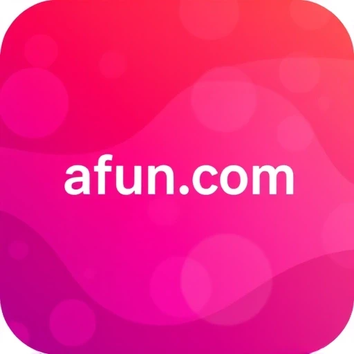 afun.com