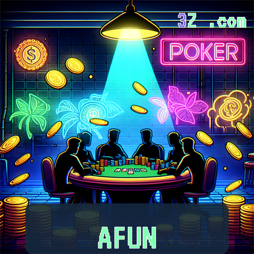 Imperdíveis: As melhores ofertas na seção de promo da afun.com